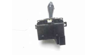 MANDO LUCES NISSAN ALMERA II HATCHBACK (2000-2002) 1.8 114CV 1769CC - L.8061408 / 36852B