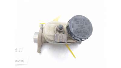 BOMBA FRENO NISSAN ALMERA II HATCHBACK (2000-2002) 1.8 114CV 1769CC - L.8061409 / 460105M323