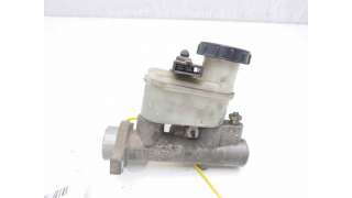 BOMBA FRENO NISSAN ALMERA II HATCHBACK (2000-2002) 1.8 114CV 1769CC - L.8061409 / 460105M323
