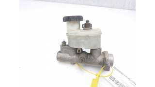 BOMBA FRENO NISSAN ALMERA II HATCHBACK (2000-2002) 1.8 114CV 1769CC - L.8061409 / 460105M323