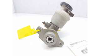 BOMBA FRENO NISSAN ALMERA II HATCHBACK (2000-2002) 1.8 114CV 1769CC - L.8061409 / 460105M323