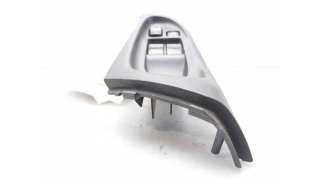 MANDO ELEVALUNAS DELANTERO IZQUIERDO NISSAN ALMERA II HATCHBACK (2000-2002) 1.8 114CV 1769CC - L.8061412 / 80961BM500