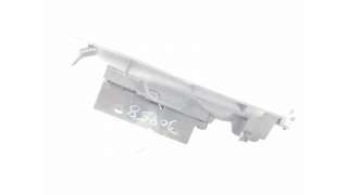 MANDO ELEVALUNAS DELANTERO IZQUIERDO NISSAN ALMERA II HATCHBACK (2000-2002) 1.8 114CV 1769CC - L.8061412 / 80961BM500