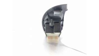MANDO ELEVALUNAS DELANTERO IZQUIERDO NISSAN ALMERA II HATCHBACK (2000-2002) 1.8 114CV 1769CC - L.8061412 / 80961BM500