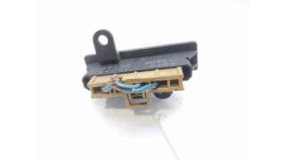 RESISTENCIA CALEFACCION NISSAN ALMERA II HATCHBACK (2000-2002) 1.8 114CV 1769CC - L.8061438 / 271504M401