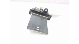 RESISTENCIA CALEFACCION NISSAN ALMERA II HATCHBACK (2000-2002) 1.8 114CV 1769CC - L.8061438 / 271504M401