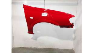 ALETA DELANTERA DERECHA NISSAN ALMERA II HATCHBACK (2000-2002) 1.8 114CV 1769CC - L.8061451 / 631004M631