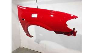 ALETA DELANTERA DERECHA NISSAN ALMERA II HATCHBACK (2000-2002) 1.8 114CV 1769CC - L.8061451 / 631004M631 2