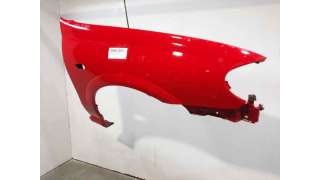 ALETA DELANTERA DERECHA NISSAN ALMERA II HATCHBACK (2000-2002) 1.8 114CV 1769CC - L.8061451 / 631004M631