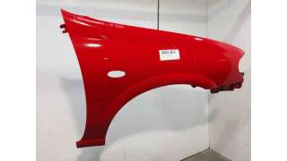 ALETA DELANTERA DERECHA NISSAN ALMERA II HATCHBACK (2000-2002) 1.8 114CV 1769CC - L.8061451 / 631004M631
