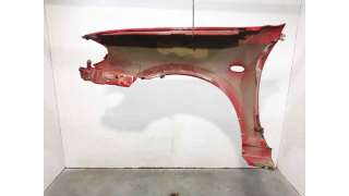 ALETA DELANTERA DERECHA NISSAN ALMERA II HATCHBACK (2000-2002) 1.8 114CV 1769CC - L.8061451 / 631004M631