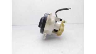 MANDO CALEFACCION /  AIRE ACONDICIONADO JEEP COMPASS (2006-) 2.0 CRD 4X4 140CV 1968CC - L.8061454 / 55111874AC 2