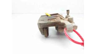PINZA FRENO TRASERA IZQUIERDA JEEP COMPASS (2006-) 2.0 CRD 4X4 140CV 1968CC - L.8061458 / 05191267AA 2
