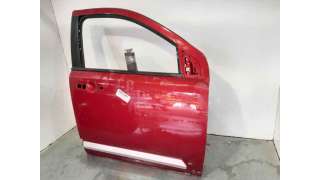 PUERTA DELANTERA DERECHA JEEP COMPASS (2006-) 2.0 CRD 4X4 140CV 1968CC - L.8061460 / 05074944AF