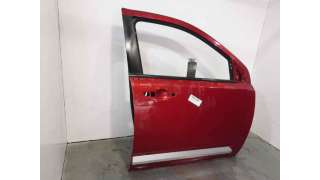 PUERTA DELANTERA DERECHA JEEP COMPASS (2006-) 2.0 CRD 4X4 140CV 1968CC - L.8061460 / 05074944AF