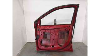 PUERTA DELANTERA DERECHA JEEP COMPASS (2006-) 2.0 CRD 4X4 140CV 1968CC - L.8061460 / 05074944AF