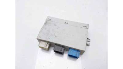 MODULO ELECTRONICO BMW 5 (1998-2003) 30 D 193CV 2926CC - L.8061476 / 66216921414