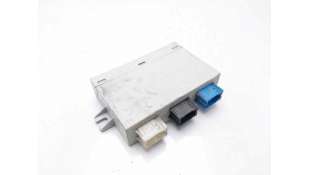 MODULO ELECTRONICO BMW 5 (1998-2003) 30 D 193CV 2926CC - L.8061476 / 66216921414 2