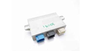 MODULO ELECTRONICO BMW 5 (1998-2003) 30 D 193CV 2926CC - L.8061476 / 66216921414