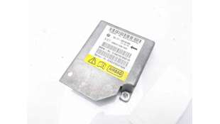 CENTRALITA AIRBAG BMW 5 (1998-2003) 30 D 193CV 2926CC - L.8061477 / 65776919789