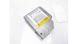 CENTRALITA AIRBAG BMW 5 (1998-2003) 30 D 193CV 2926CC - L.8061477 / 65776919789 2