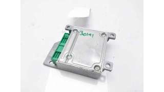 CENTRALITA AIRBAG BMW 5 (1998-2003) 30 D 193CV 2926CC - L.8061477 / 65776919789
