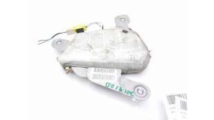 AIRBAG LATERAL DELANTERO DERECHO BMW 5 (1998-2003) 30 D 193CV 2926CC - L.8061478 / 34826833204