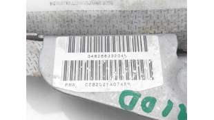 AIRBAG LATERAL DELANTERO DERECHO BMW 5 (1998-2003) 30 D 193CV 2926CC - L.8061478 / 34826833204 2