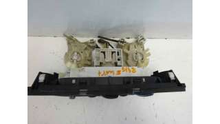 MANDO CALEFACCION /  AIRE ACONDICIONADO SUZUKI SWIFT AZG  - M.602231 / MANDO CALEFACCION /  AIRE ACONDICIONADO