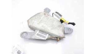AIRBAG LATERAL DELANTERO IZQUIERDO BMW 5 (1998-2003) 30 D 193CV 2926CC - L.8061481 / 30826833104G