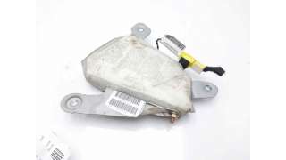 AIRBAG LATERAL DELANTERO IZQUIERDO BMW 5 (1998-2003) 30 D 193CV 2926CC - L.8061481 / 30826833104G