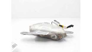 AIRBAG LATERAL DELANTERO IZQUIERDO BMW 5 (1998-2003) 30 D 193CV 2926CC - L.8061481 / 30826833104G 2