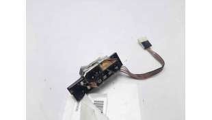MODULO ELECTRONICO BMW 5 (1998-2003) 30 D 193CV 2926CC - L.8061482 / 7060695