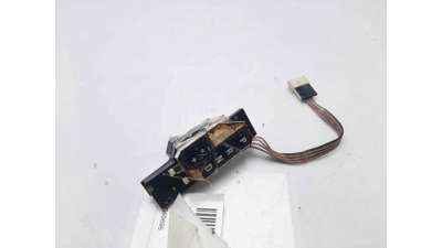 MODULO ELECTRONICO BMW 5 (1998-2003) 30 D 193CV 2926CC - L.8061482 / 7060695