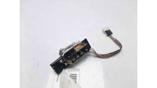MODULO ELECTRONICO BMW 5 (1998-2003) 30 D 193CV 2926CC - L.8061482 / 7060695