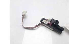 MODULO ELECTRONICO BMW 5 (1998-2003) 30 D 193CV 2926CC - L.8061482 / 7060695 2