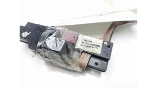 MODULO ELECTRONICO BMW 5 (1998-2003) 30 D 193CV 2926CC - L.8061482 / 7060695