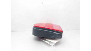 PILOTO TRASERO IZQUIERDO VOLKSWAGEN POLO (1999-2001) 1.4 60CV 1390CC - L.8061514 / 6N0945095H