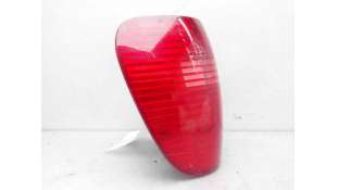 PILOTO TRASERO DERECHO VOLKSWAGEN POLO (1999-2001) 1.4 60CV 1390CC - L.8061515 / 6N0945096H 2