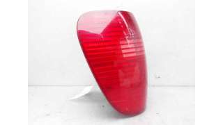 PILOTO TRASERO DERECHO VOLKSWAGEN POLO (1999-2001) 1.4 60CV 1390CC - L.8061515 / 6N0945096H