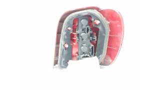 PILOTO TRASERO DERECHO VOLKSWAGEN POLO (1999-2001) 1.4 60CV 1390CC - L.8061515 / 6N0945096H