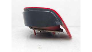 PILOTO TRASERO DERECHO VOLKSWAGEN POLO (1999-2001) 1.4 60CV 1390CC - L.8061515 / 6N0945096H