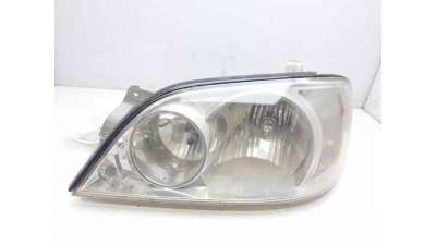 FARO IZQUIERDO KIA CARNIVAL II (2001-2006) 2.9 CRDI 144CV 2902CC - L.8061574 / 0K53A51040