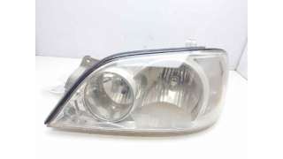 FARO IZQUIERDO KIA CARNIVAL II (2001-2006) 2.9 CRDI 144CV 2902CC - L.8061574 / 0K53A51040