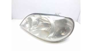 FARO IZQUIERDO KIA CARNIVAL II (2001-2006) 2.9 CRDI 144CV 2902CC - L.8061574 / 0K53A51040