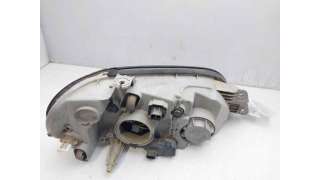 FARO IZQUIERDO KIA CARNIVAL II (2001-2006) 2.9 CRDI 144CV 2902CC - L.8061574 / 0K53A51040