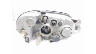 FARO IZQUIERDO KIA CARNIVAL II (2001-2006) 2.9 CRDI 144CV 2902CC - L.8061574 / 0K53A51040