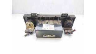 MANDO CLIMATIZADOR KIA CARNIVAL II (2001-2006) 2.9 CRDI 144CV 2902CC - L.8061578 / 0K53C61190C 2