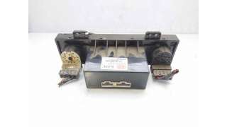 MANDO CLIMATIZADOR KIA CARNIVAL II (2001-2006) 2.9 CRDI 144CV 2902CC - L.8061578 / 0K53C61190C