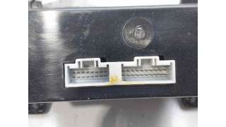 MANDO CLIMATIZADOR KIA CARNIVAL II (2001-2006) 2.9 CRDI 144CV 2902CC - L.8061578 / 0K53C61190C